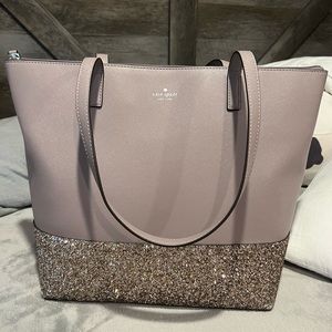Kate Spade Greta Court